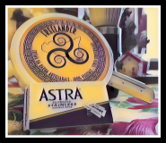 SOTD 080117