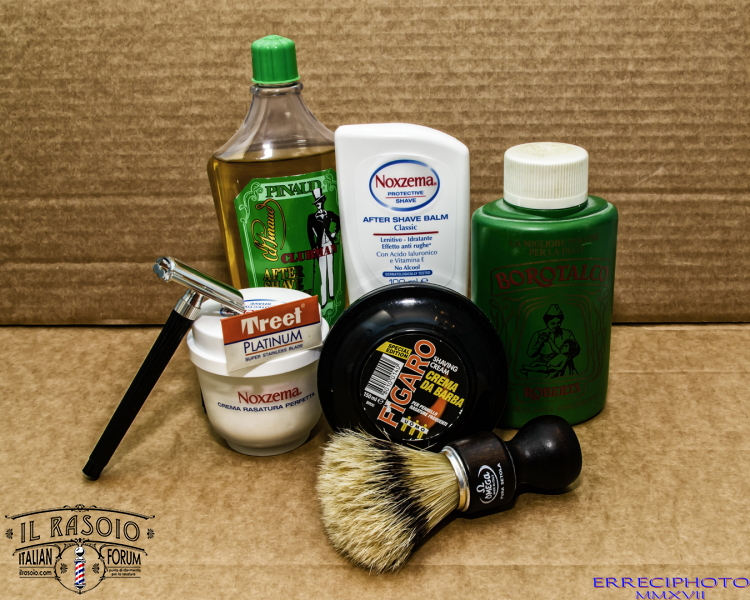 SOTD 08-01-2017