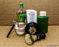 SOTD 08-01-2017