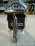 Aristocrat 58 2