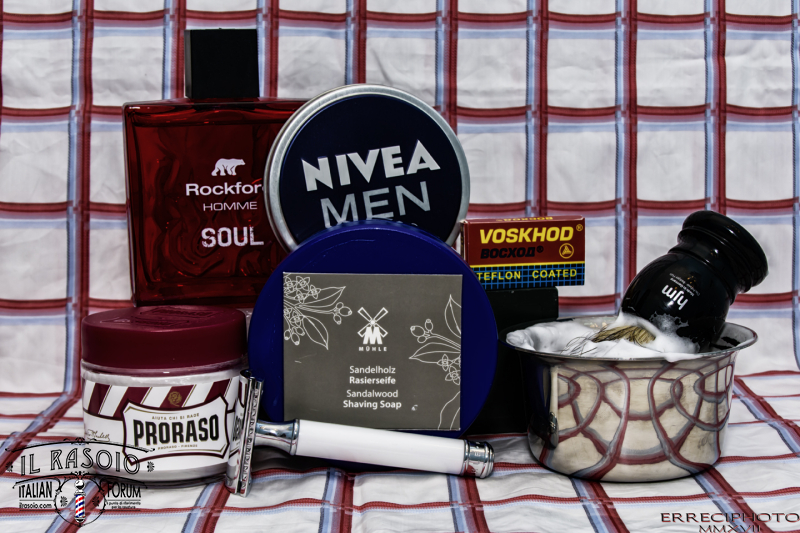 SOTD 10/01/2017