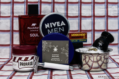 SOTD 10/01/2017
