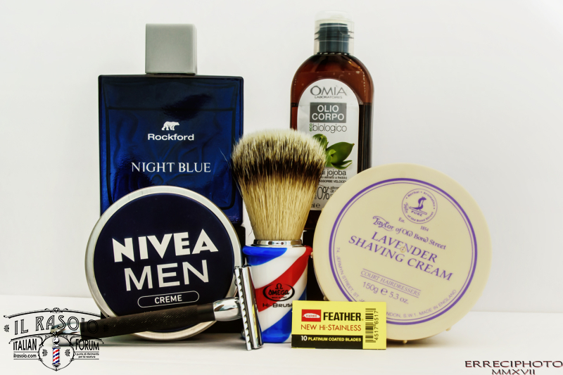 SOTD 20/01/2017
