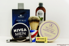 SOTD 20/01/2017
