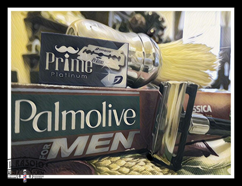SOTD 090117