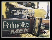 SOTD 090117
