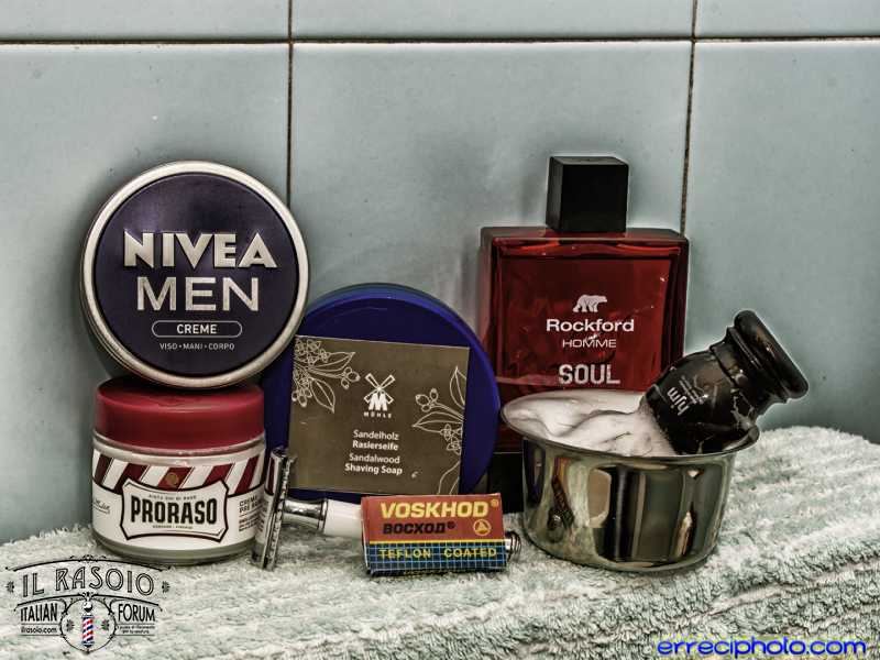 SOTD 10/01/2017