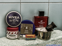 SOTD 10/01/2017