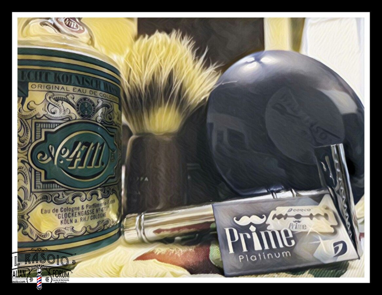 SOTD 100117