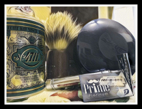 SOTD 100117