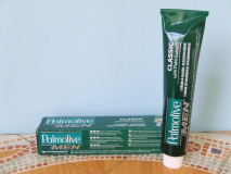 Palmolive ClassicHV