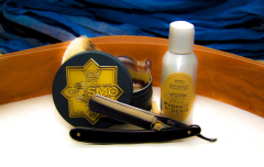 SOTD 10/01/2017