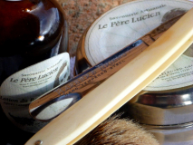 sotd 10.1.17