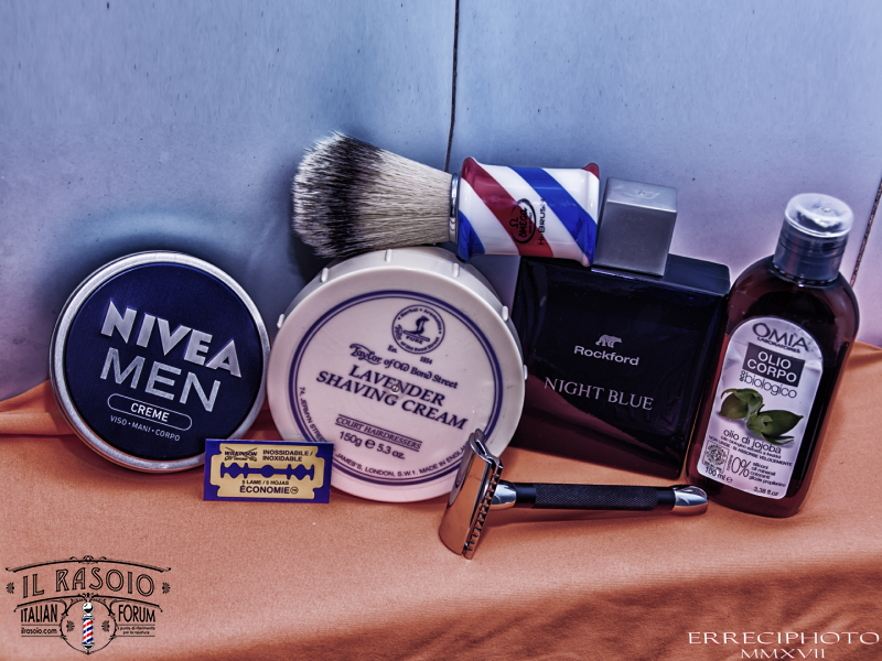 SOTD 11/01/2017