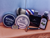 SOTD 11/01/2017