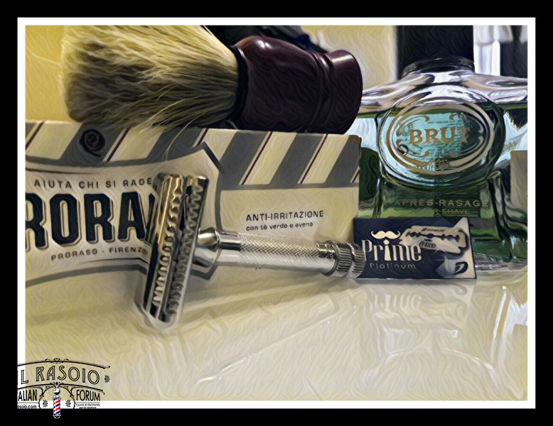 SOTD 110117