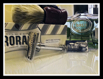 SOTD 110117