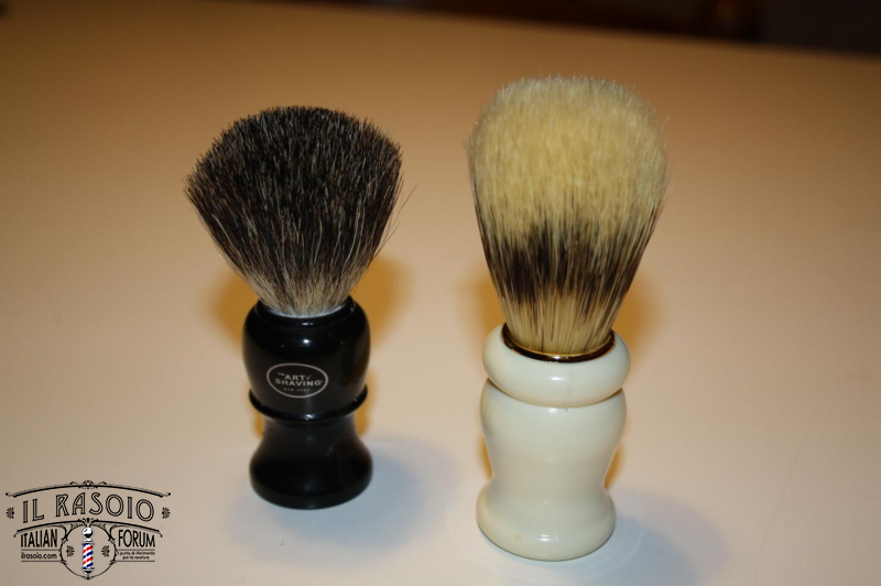 coppia pennelli 003