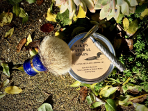 SOTD Jan 10 2016