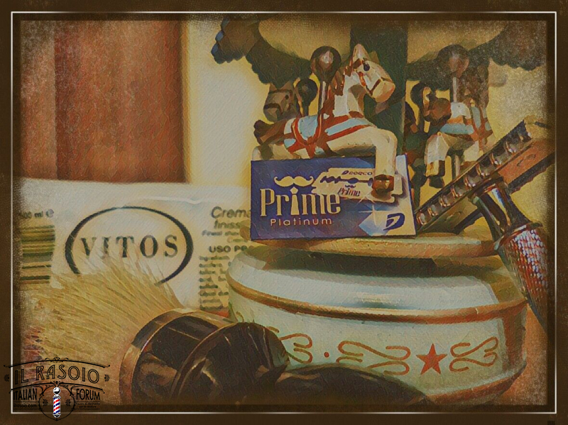 SOTD 120117