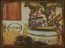 SOTD 120117