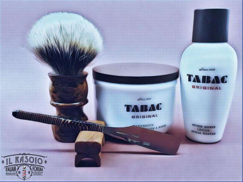 SOTD 20170112