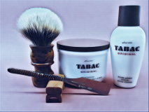 SOTD 20170112