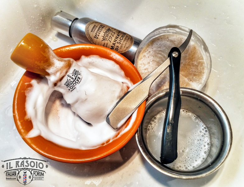 SOTD 20170112 barba64 B