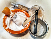 SOTD 20170112 barba64 B