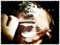 SOTD 20170112 barba64 A