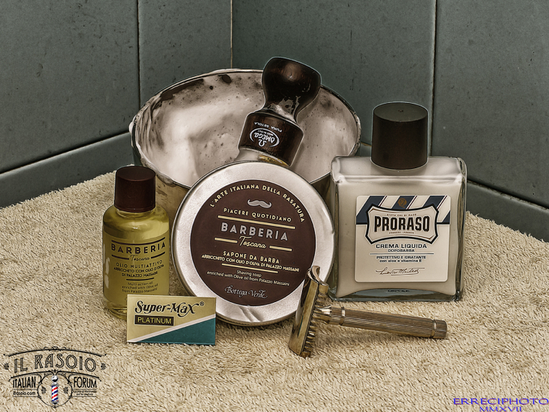 SOTD 13/01/2017