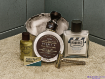 SOTD 13/01/2017