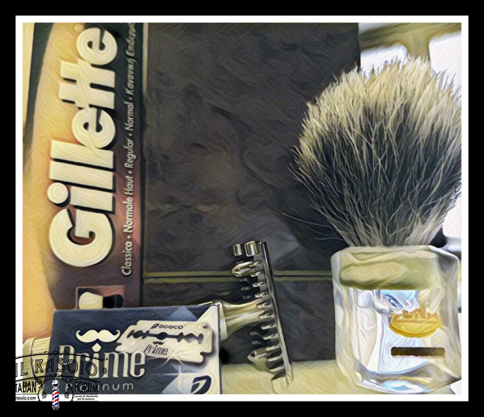SOTD 130117