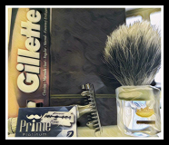 SOTD 130117