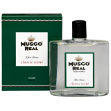 musgo-real-after-shave-classic-scent-100ml