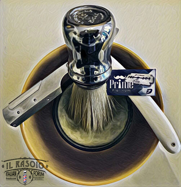 SOTD 140117