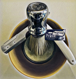 SOTD 140117