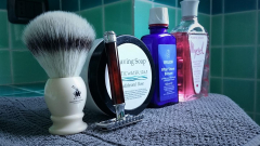 20170114 085440