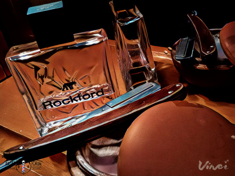 IMG 20170114 SOTD GUN