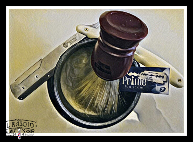 SOTD 150117
