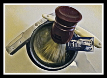 SOTD 150117