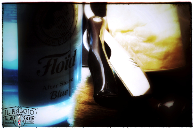 SOTD 20170115 barba64 B