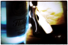 SOTD 20170115 barba64 B