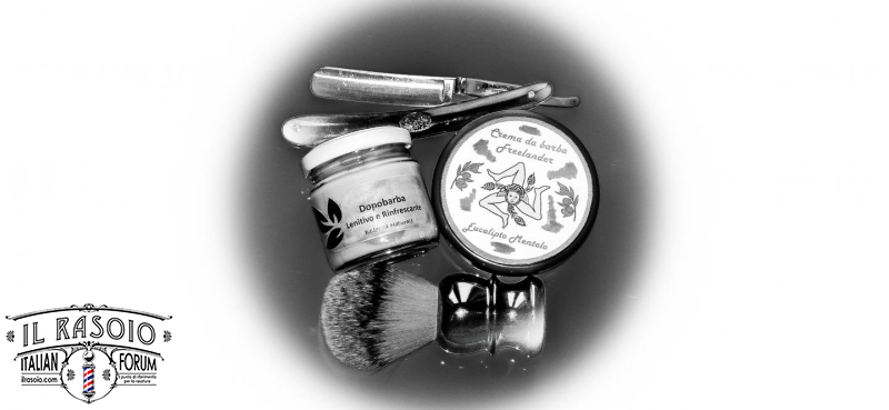 SOTD 15/01/2017
