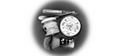 SOTD 15/01/2017