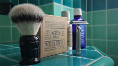 20170115 095131