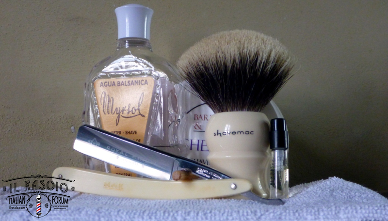sotd 15.1.17