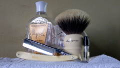 sotd 15.1.17