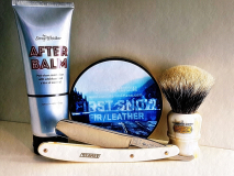SOTD 20170115