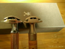 R95 1